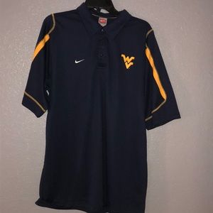 Nike Polo
